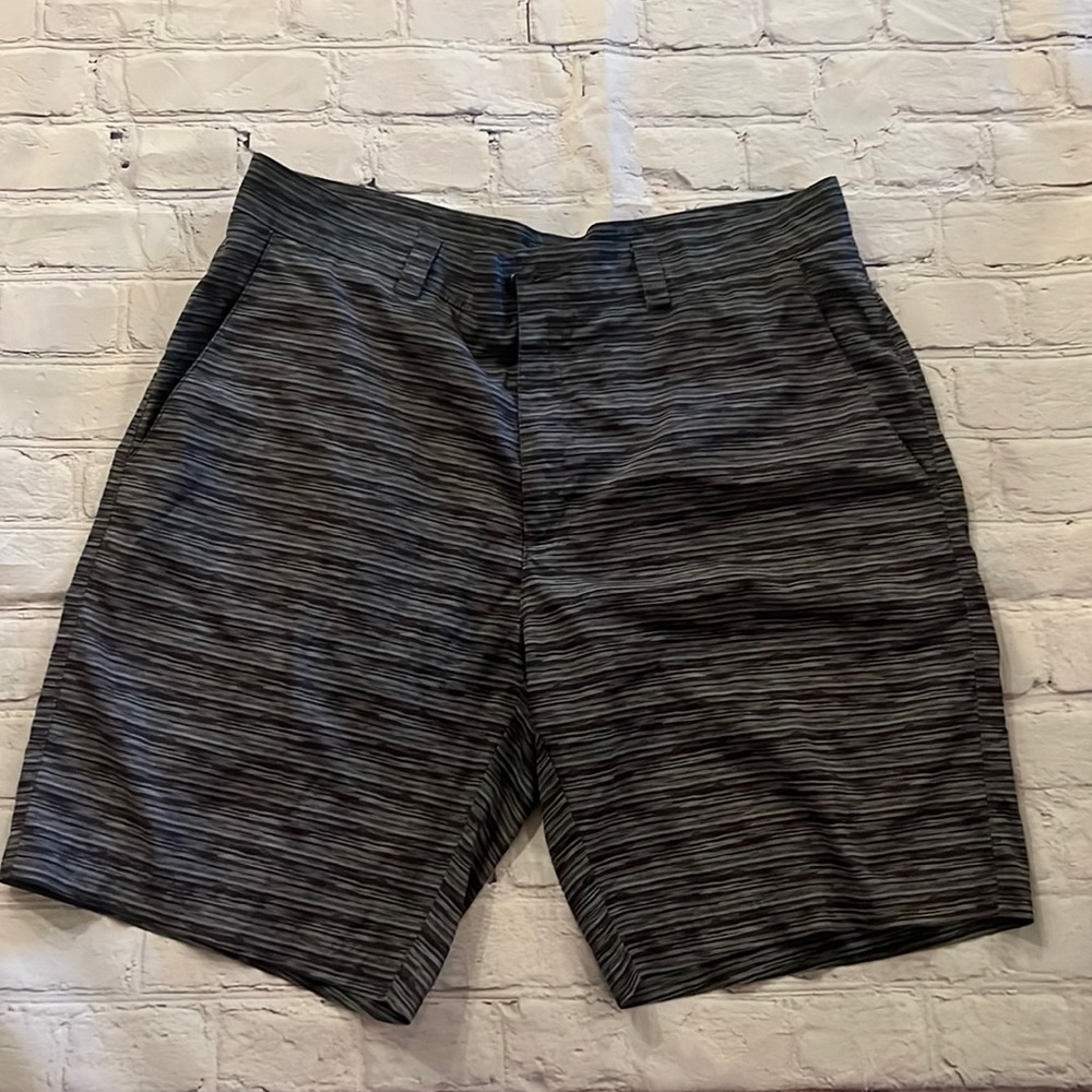 Golf Performance shorts